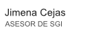 JIMENA